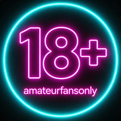 AMATEURFANSONLY